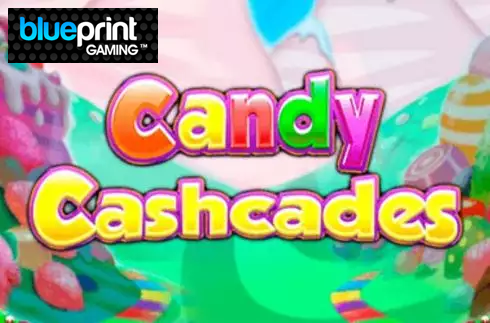 Candy Cashcades